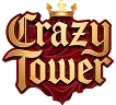 Crazy Tower Casino [PL] Szybkie wypłaty i najlepsze gry